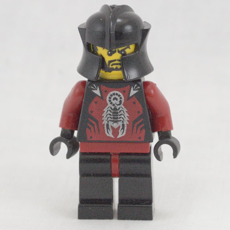 Shadow Knight
