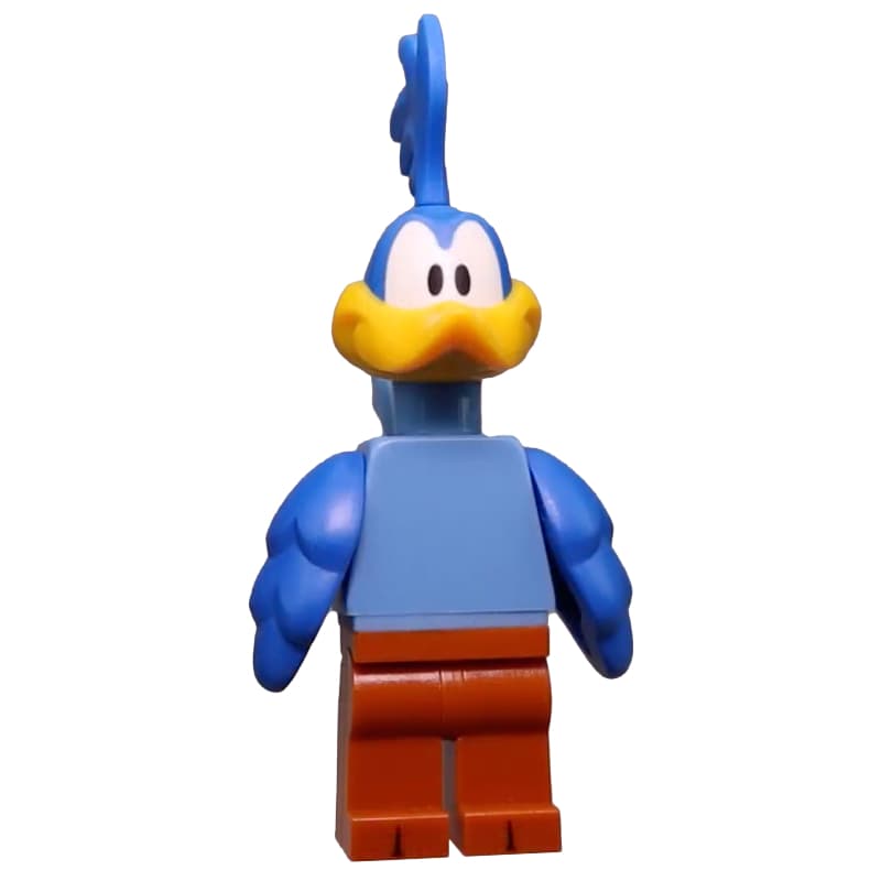Road Runner
