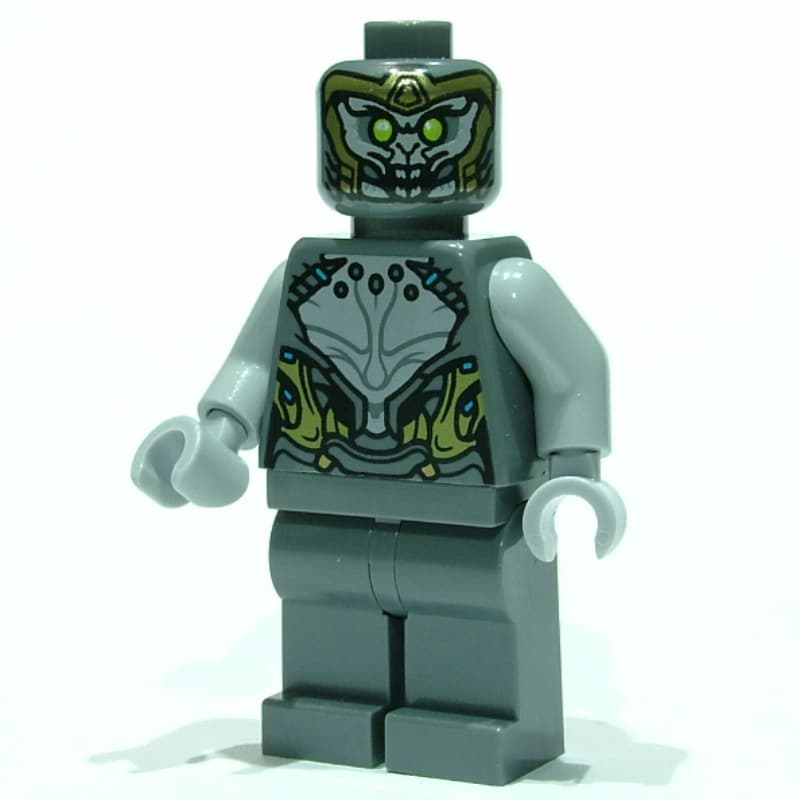 Chitauri