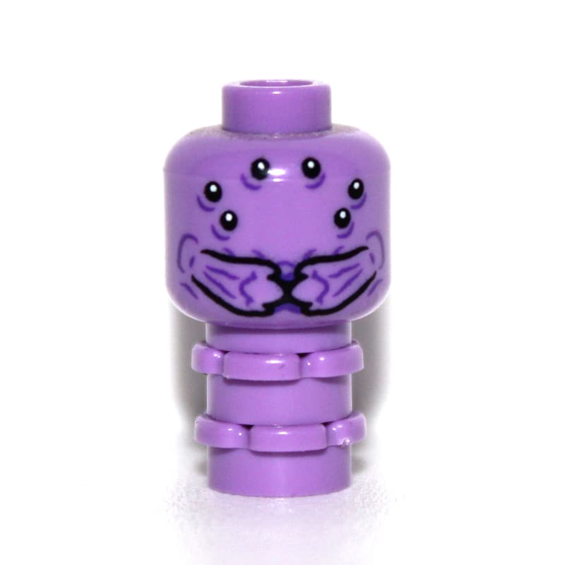 Miek