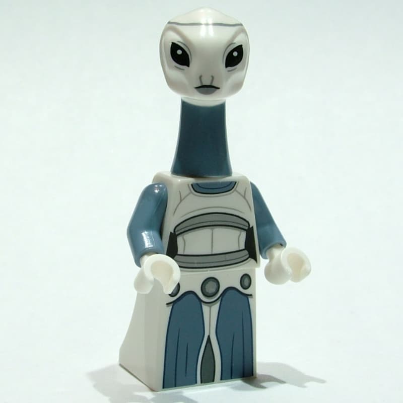 Taun We