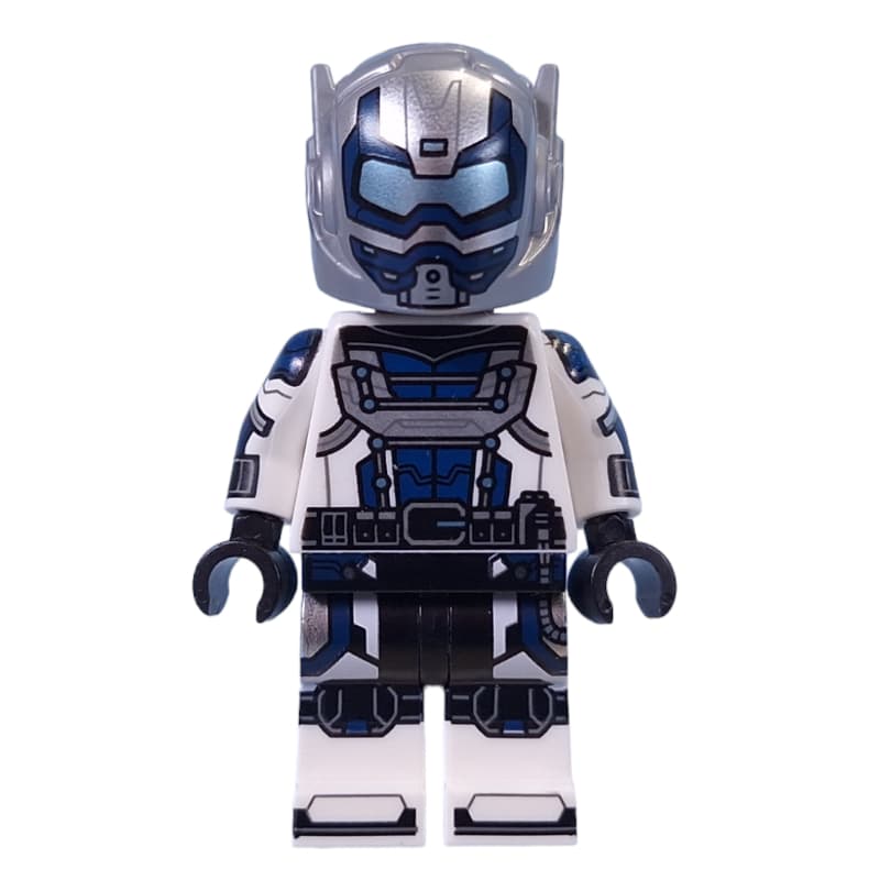 Goliath