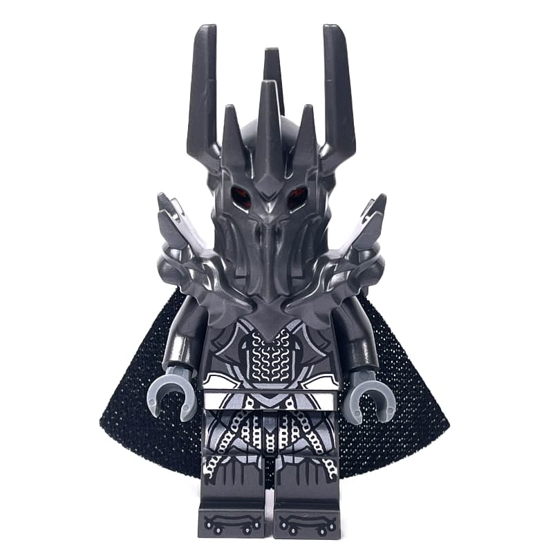 Sauron