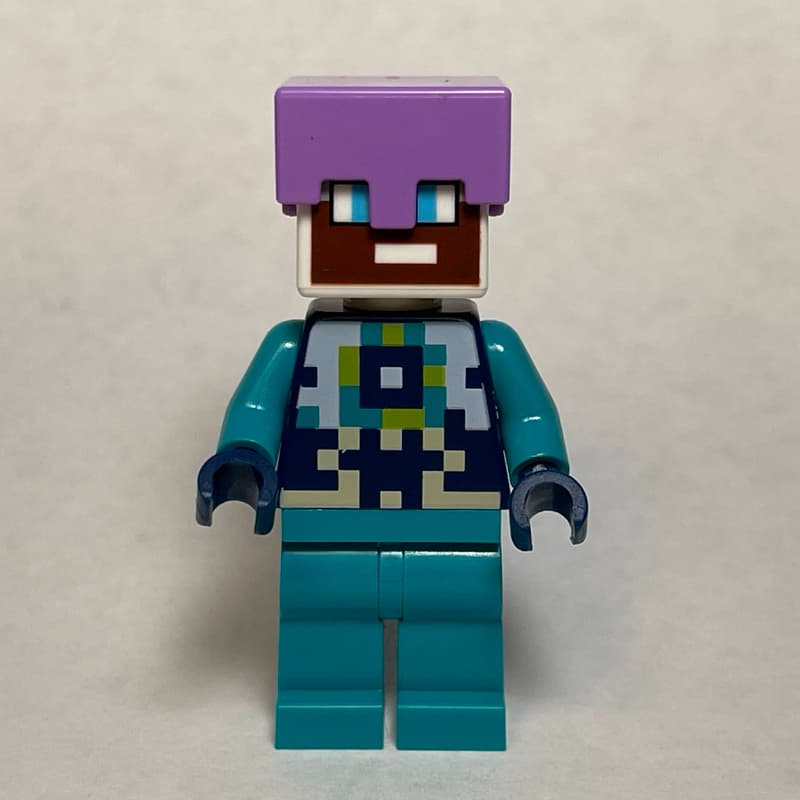 Ender Knight