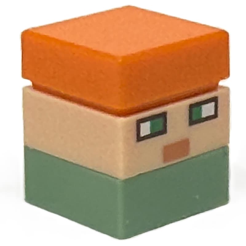 Micromob Alex