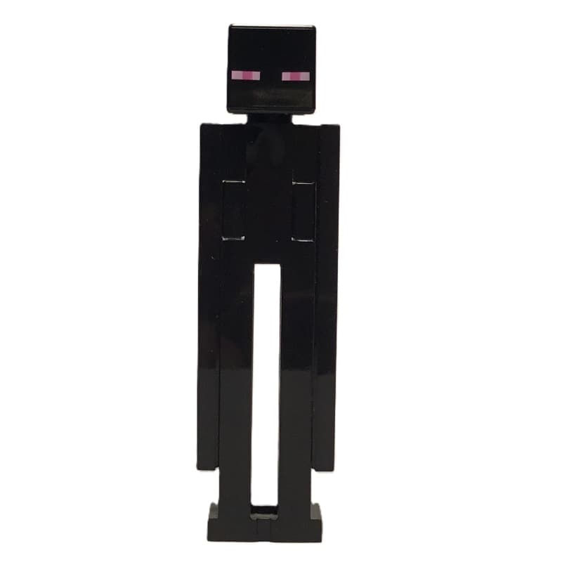 Enderman