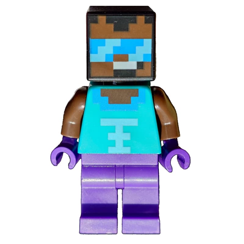 Cool Hero