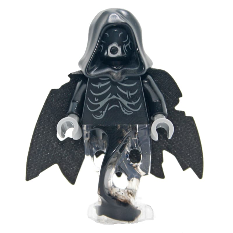 Dementor