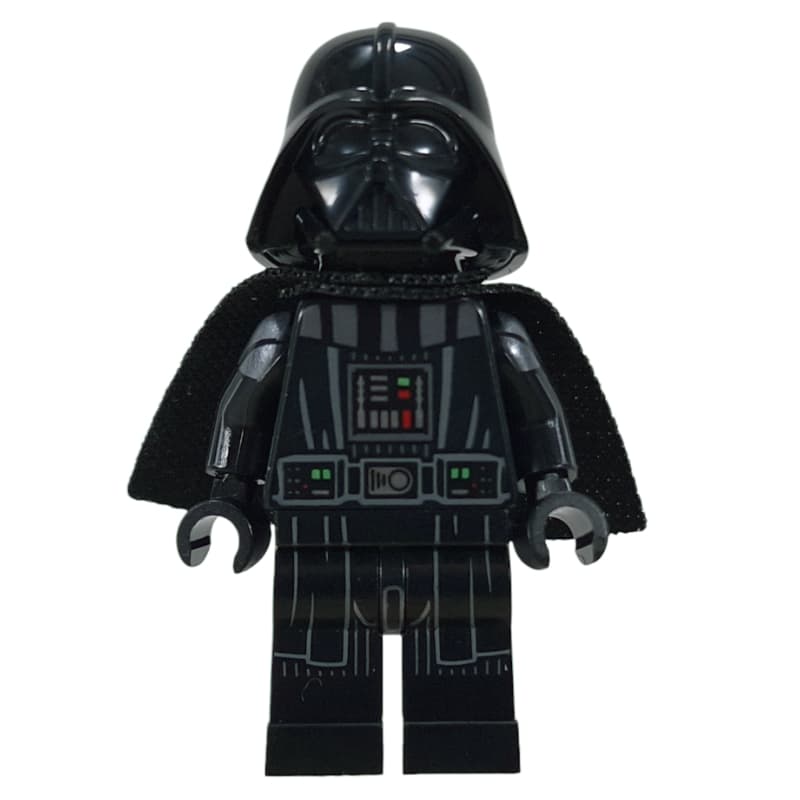 Darth Vader (SMART Play)