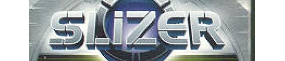 Database Set for 8508-1 Supplementary Disks