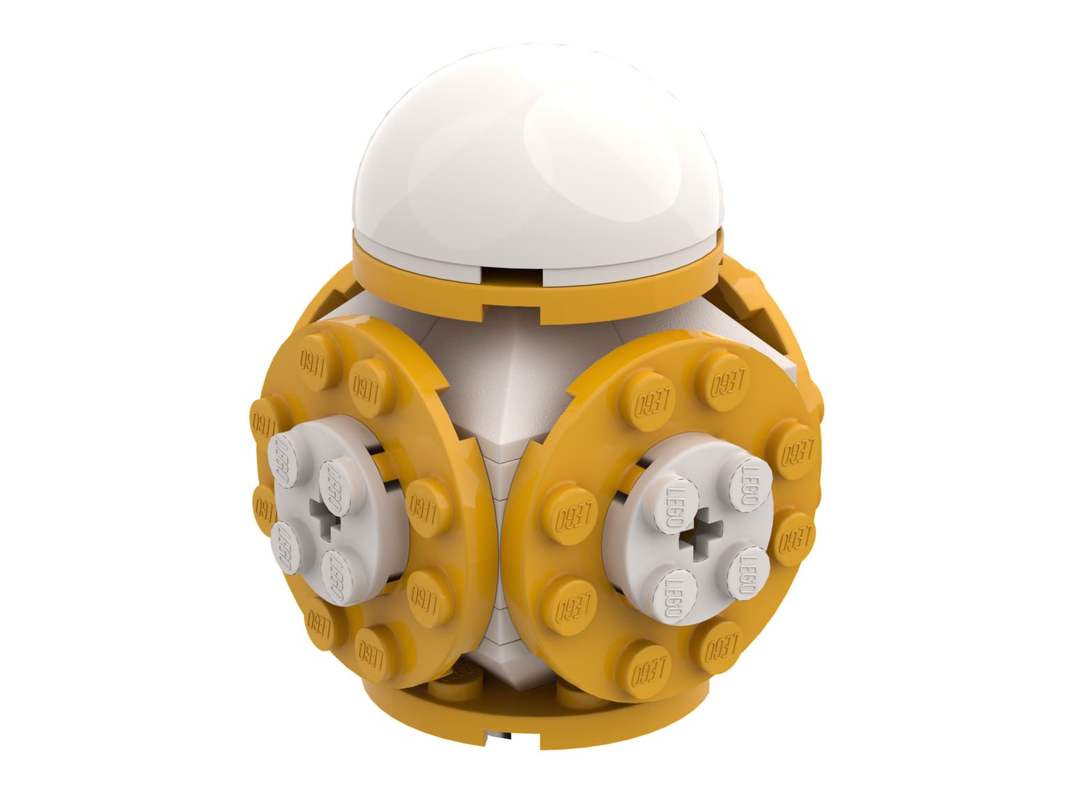 BB-8