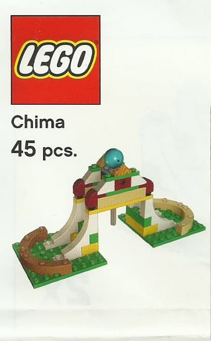 Chima
