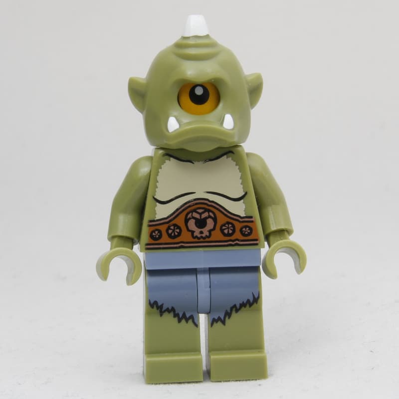 Cyclops